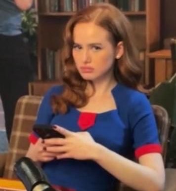 viral choni edit about “choni’s story” on tiktok that conveniently leaves out season 7/their reunion. makes it look like they didn’t end up together 💀 very confused about why tiktok chonis are dedicated to making it look like choni got a sad ending when they didn’t?!