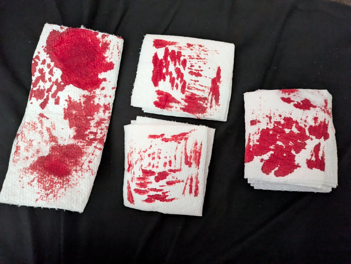 sky ࣪ ִֶָ☾.࣪࿐ shtwt tweet media