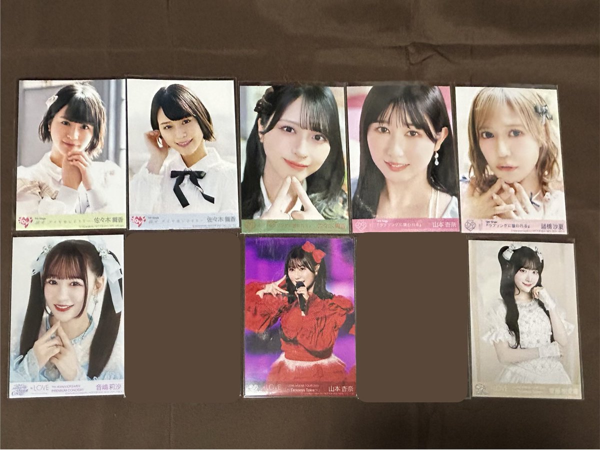 ずみにき tweet media