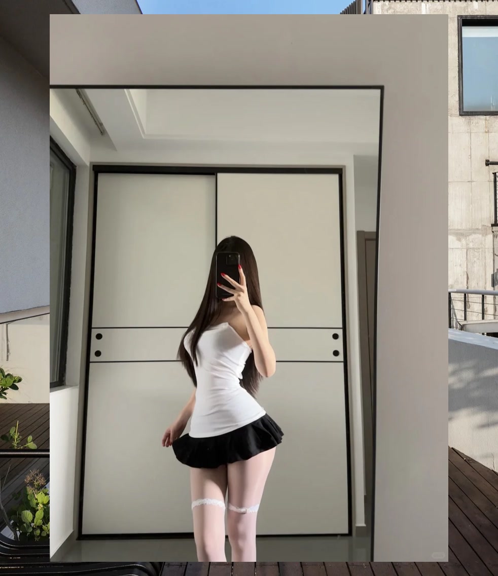 Daniel Stacks tweet media