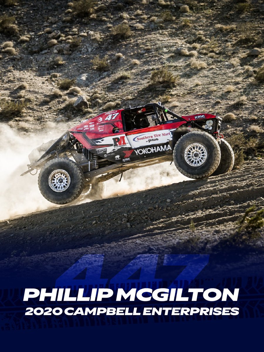 Pikes Peak International Hill Climb tweet media