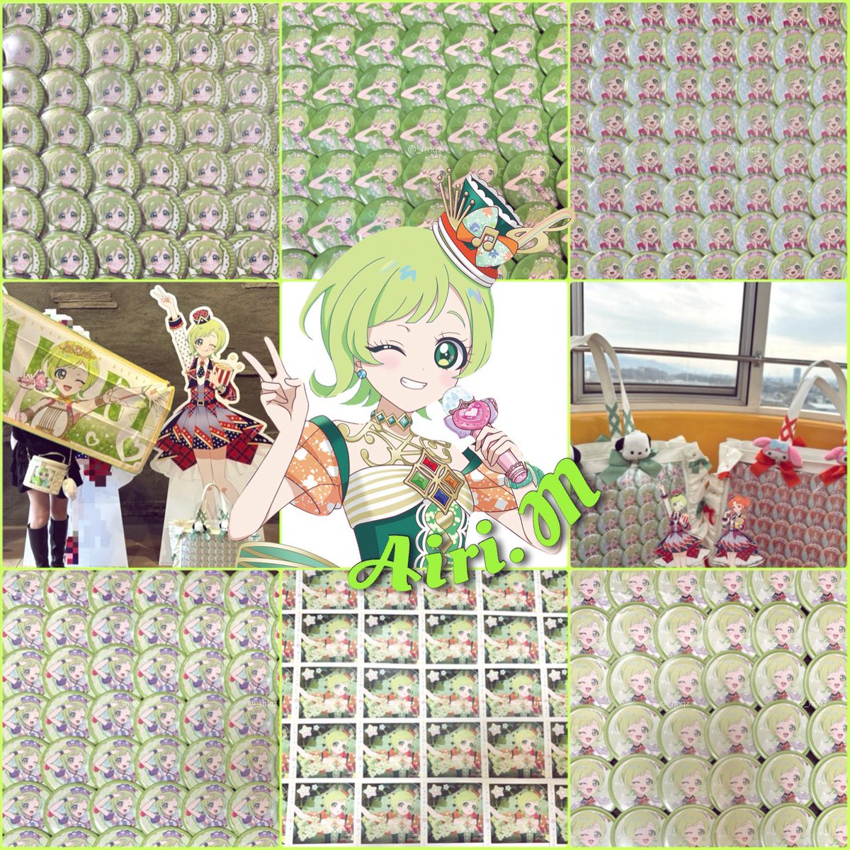 𝓝🐙 tweet media