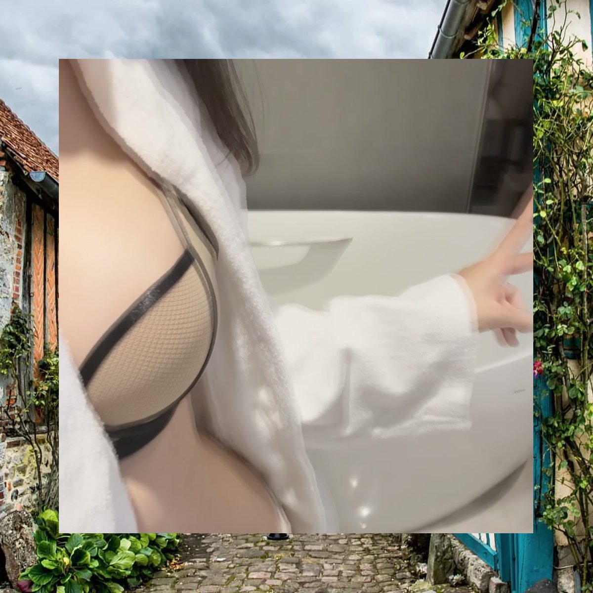 Martin Miller tweet media