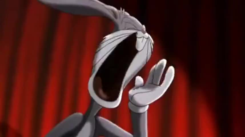 #1 Space Jam 2 Lover tweet media