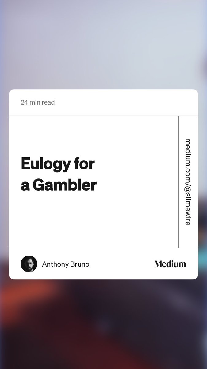 Bill Krackomberger tweet media