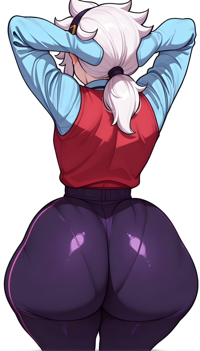 ᅠᅠᅠ𝓒꩜͟𝔏͟𝙴𝕥𝕥𝙴 ֶָ֢ᅠᅠᅠᅠᅠ tweet media