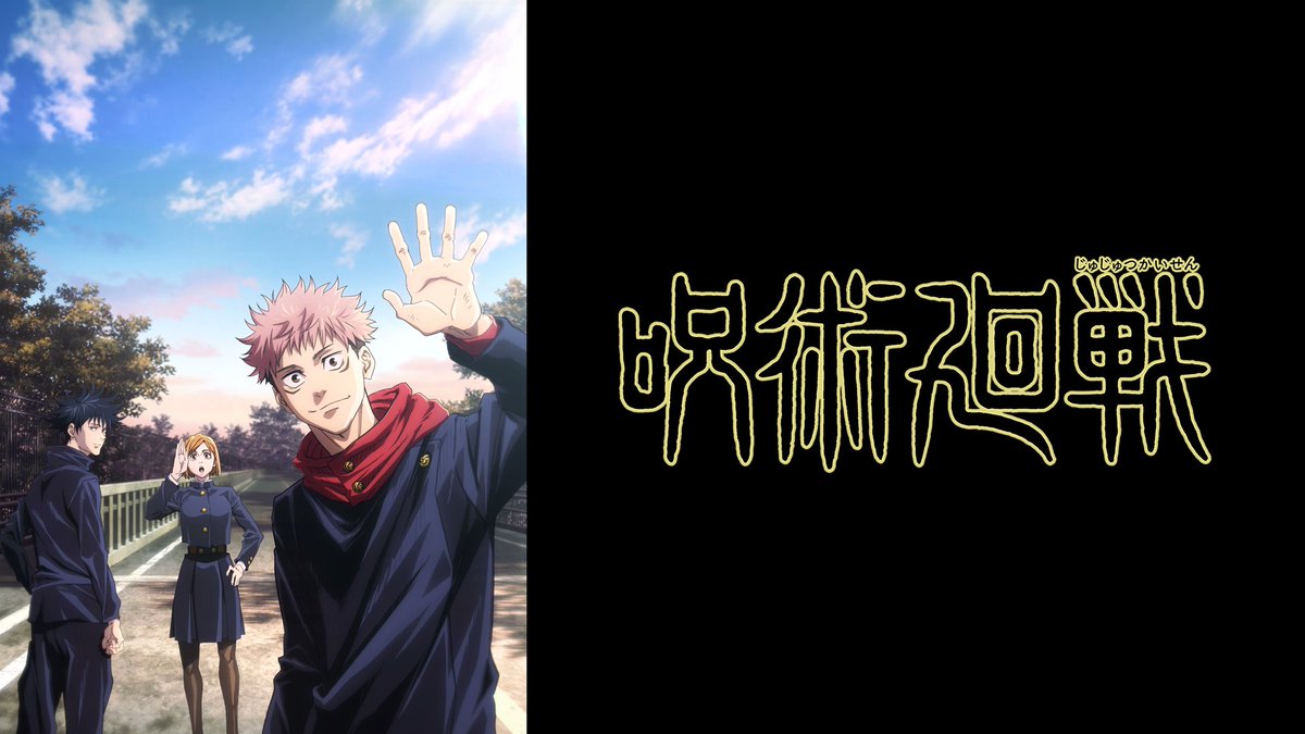 熊ノ翁 tweet media