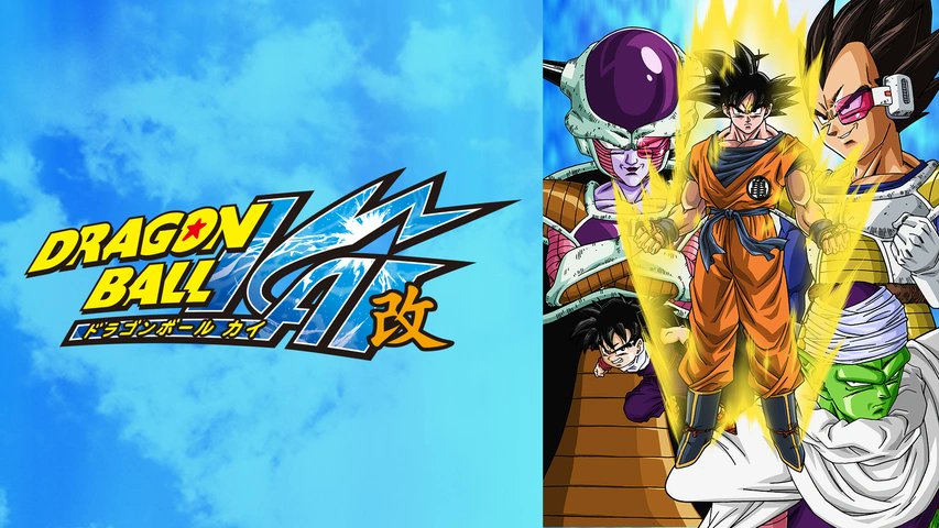 熊ノ翁 tweet media