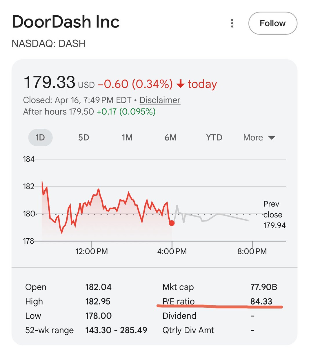 Adam Livingston tweet media