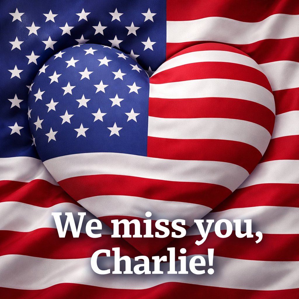 Tigran Khalatyan tweet media