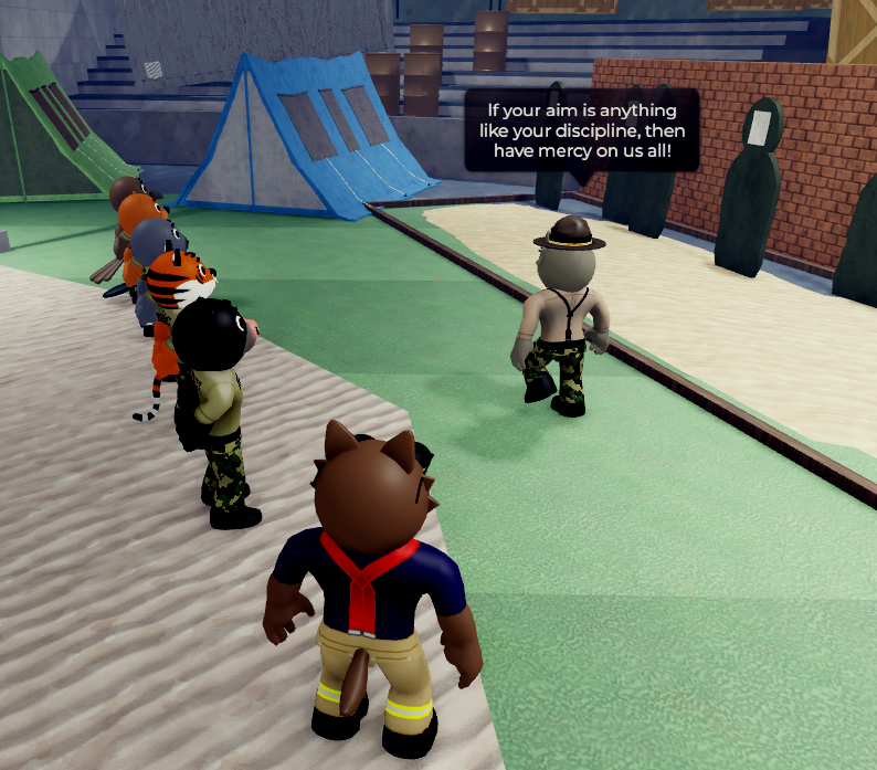 Piggy News | 8 DAYS tweet media