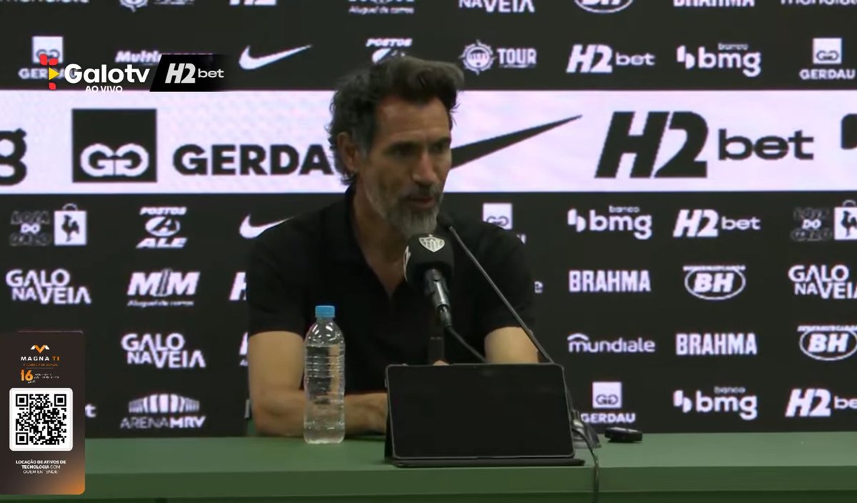 ⭐Petherson⭐ tweet media