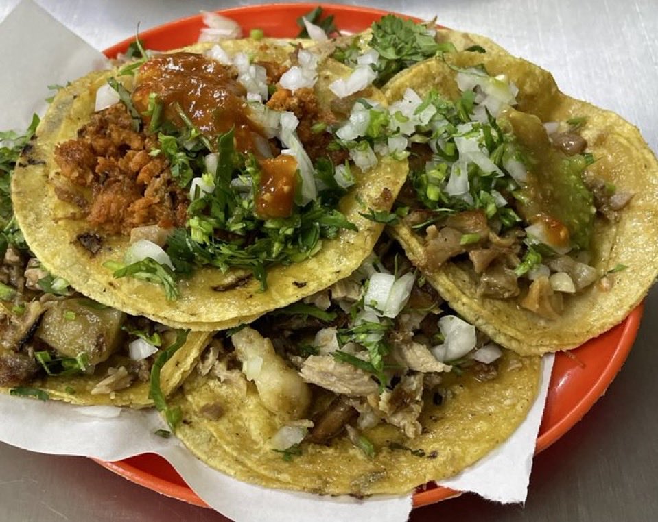 Don Perignnon tweet media