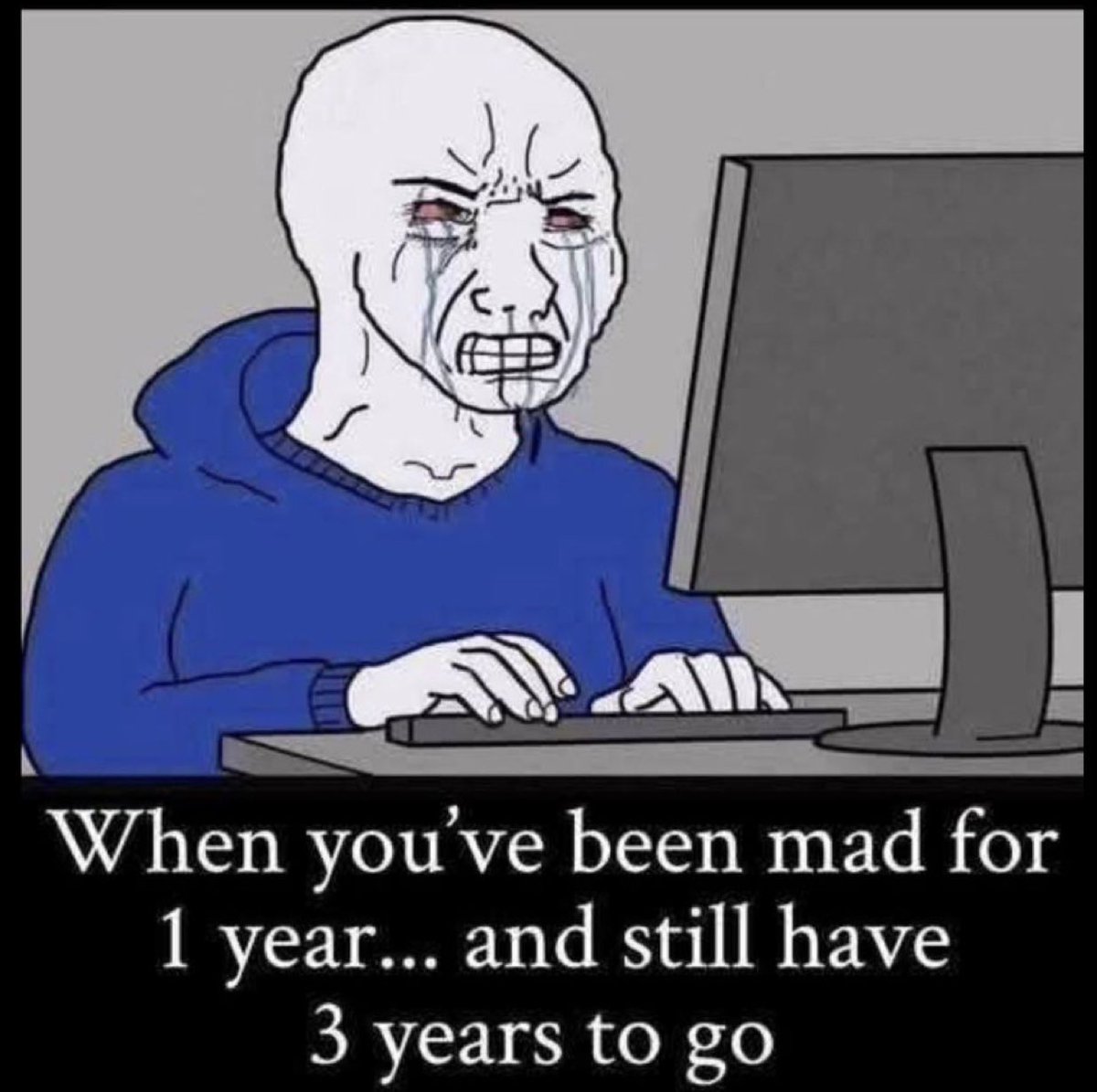 Pass The Mic tweet media