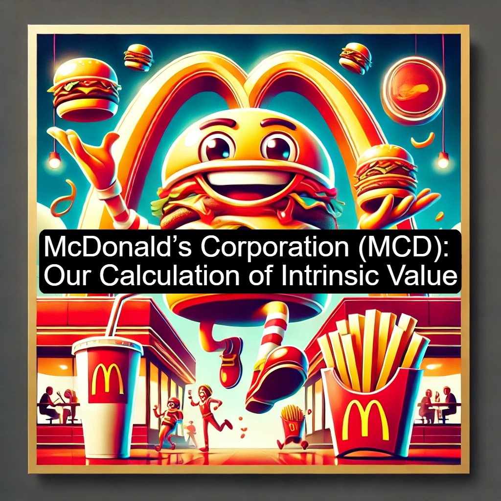 Acquirer’s Multiple® tweet media