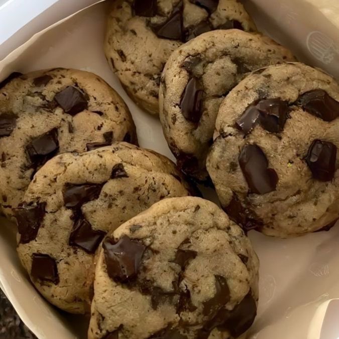 toti | enhypen is 7 ! JAYPRIL 🥳 tweet media