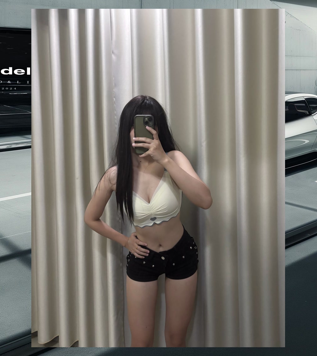 Amanda Ford tweet media