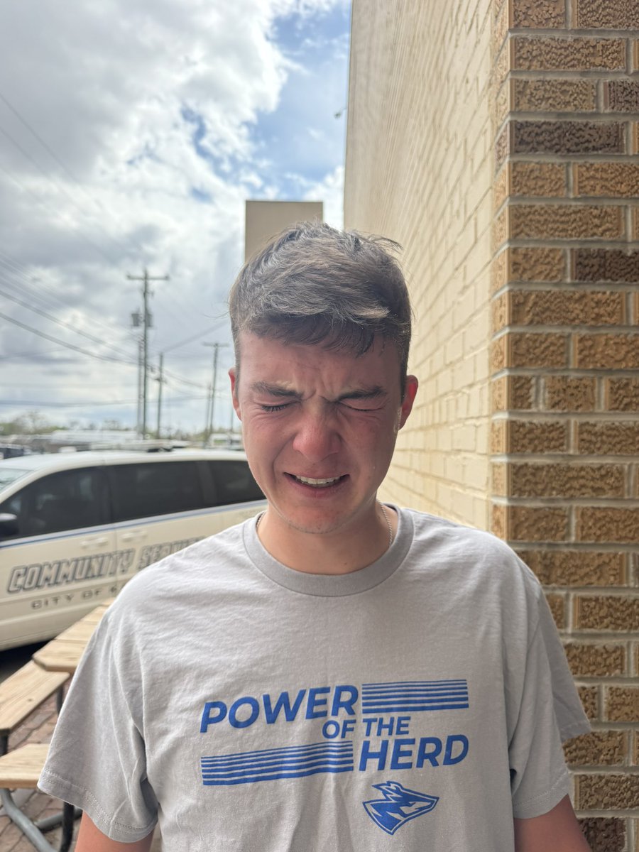 Ofc. Anthony Faz tweet media