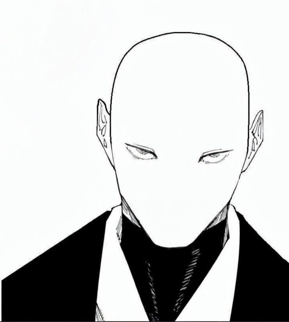 kronprinzwilhelm tweet media