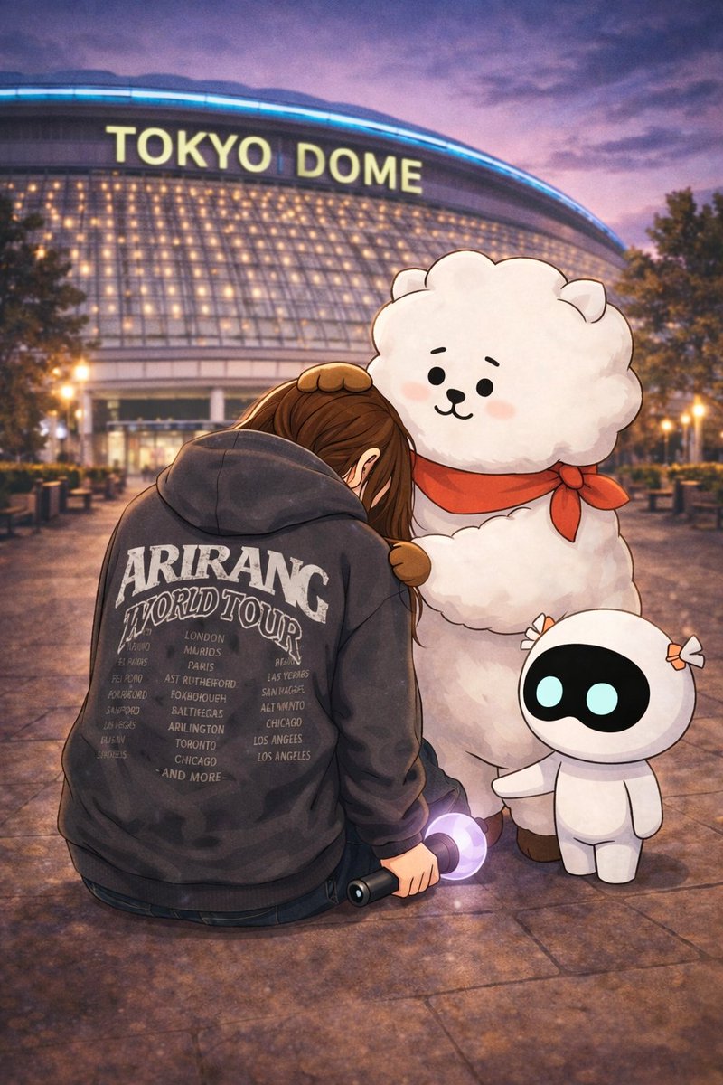 紫の石🐹 ⟭⟬❼✨⟬⟭ tweet media