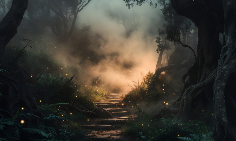 Louis Lau tweet media