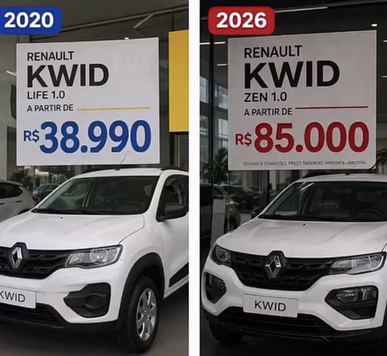 Rafael Zattar tweet media