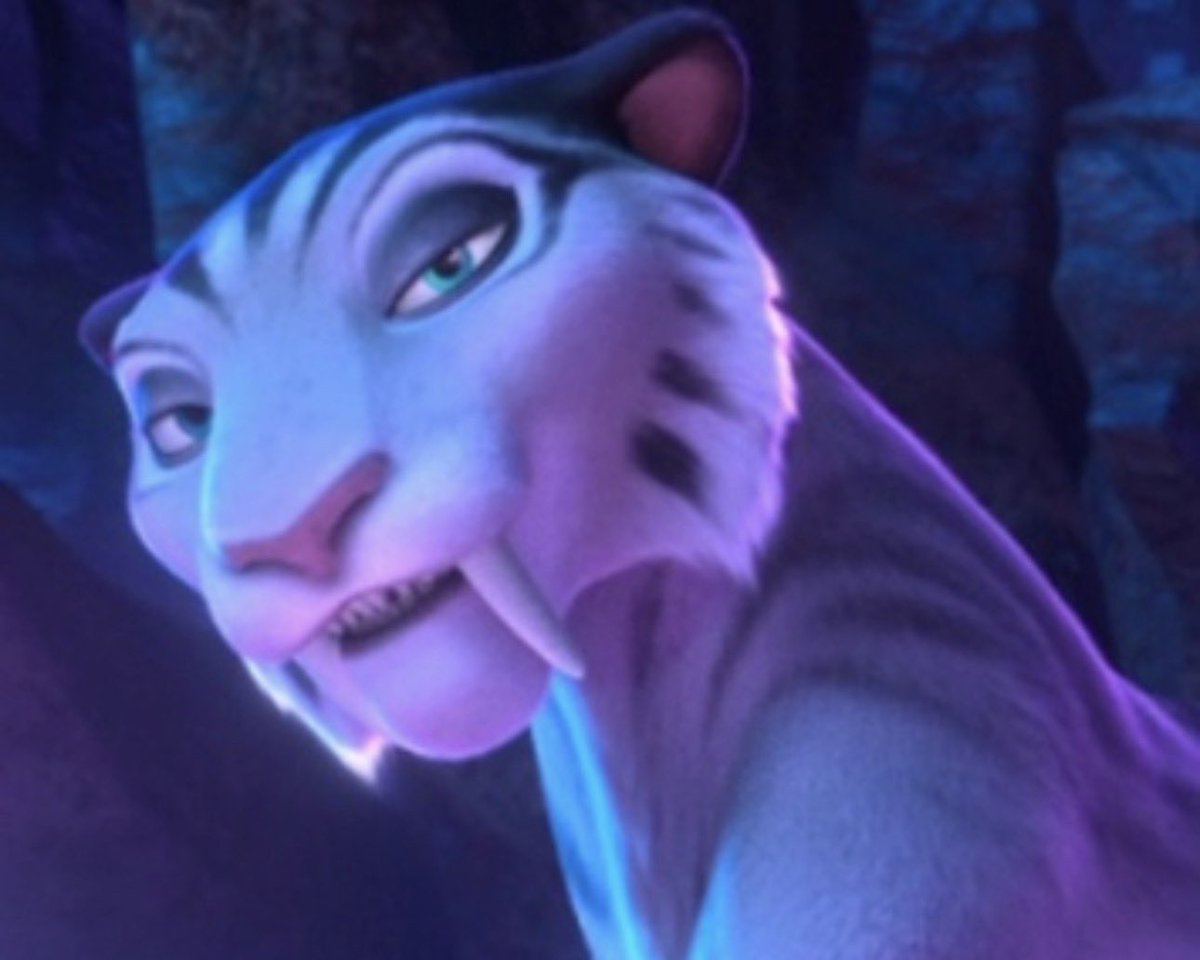 🐺🔞KatebytheOcean🔞🐺 tweet media