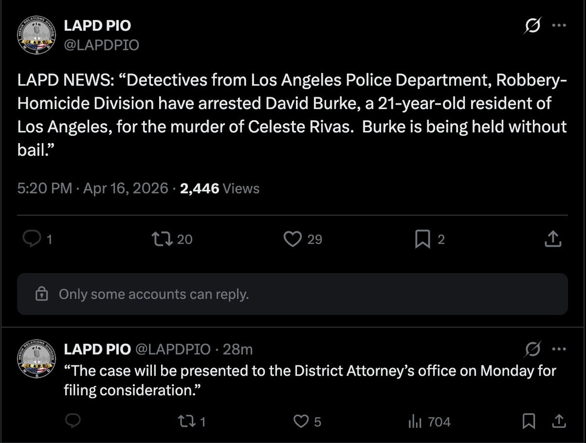 SF INVESTIGATES • STEVE FISCHER tweet media