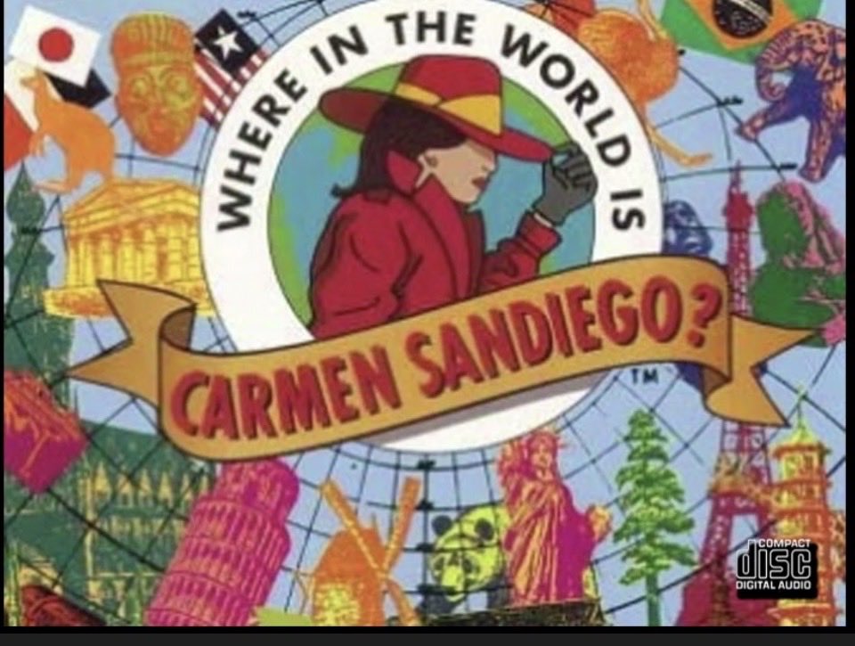 Sweet_little_jj18 tweet media