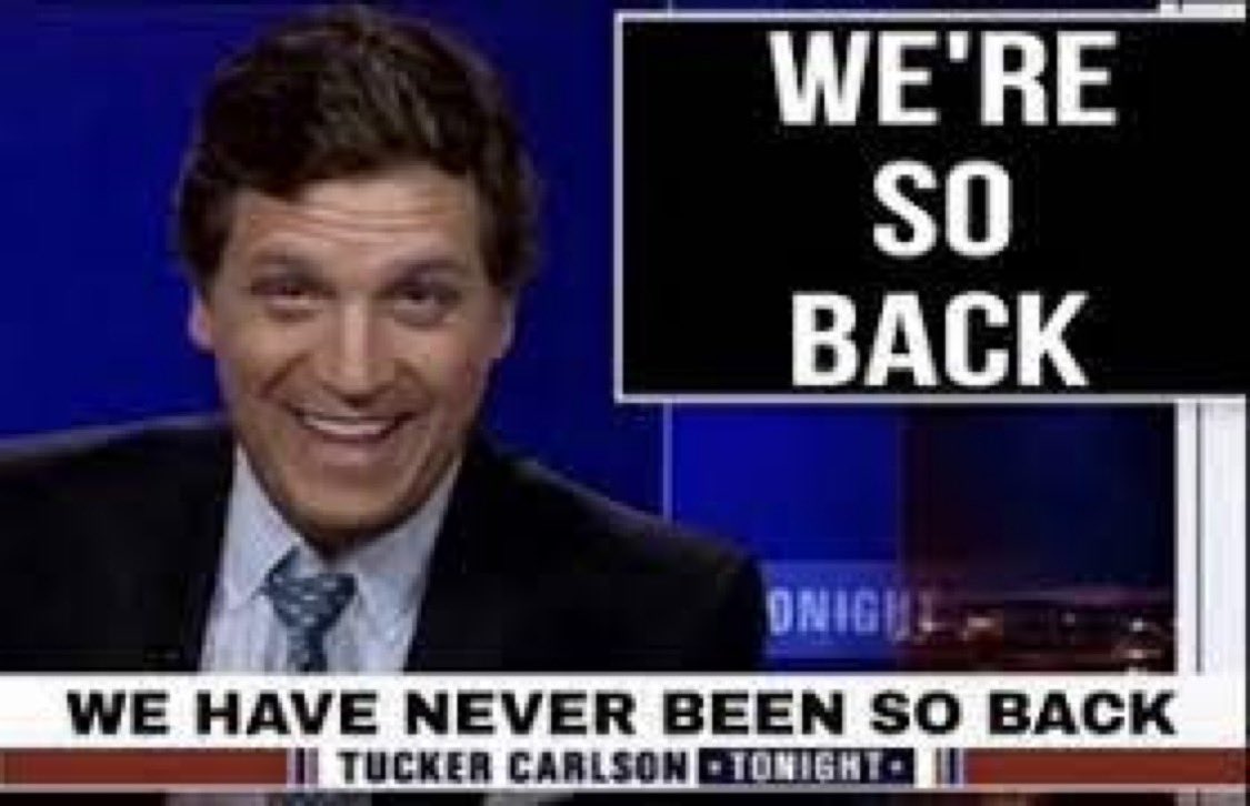 Tyrese Proctor Stan (@dukefanhall05) on Twitter photo 