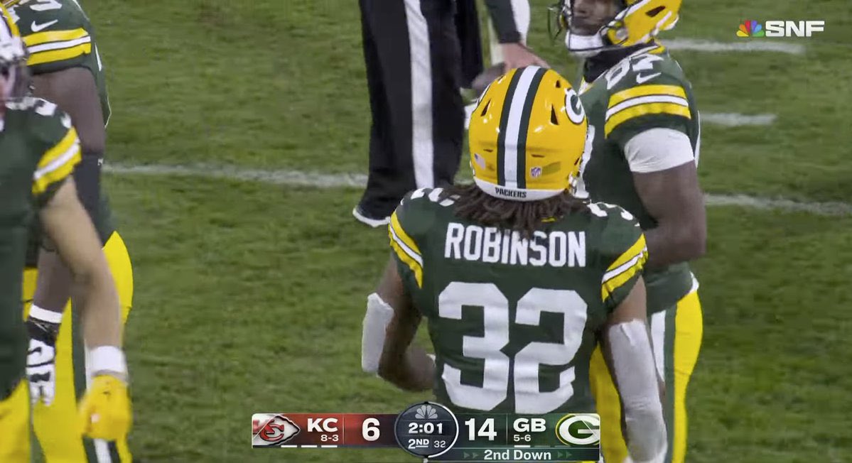 Matt Froehlich tweet media