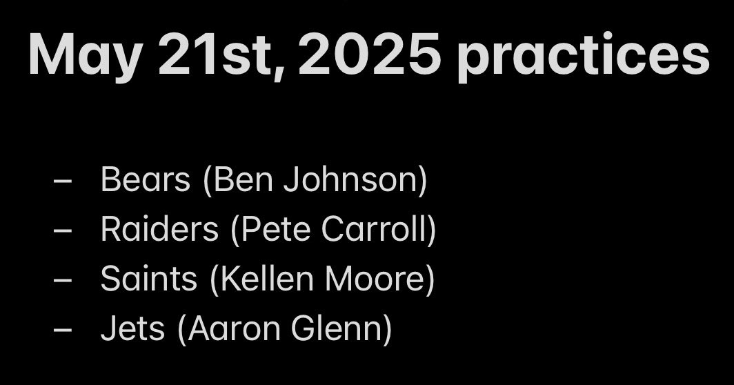 Chase Snyder tweet media