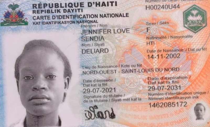 Alex Tremmo tweet media