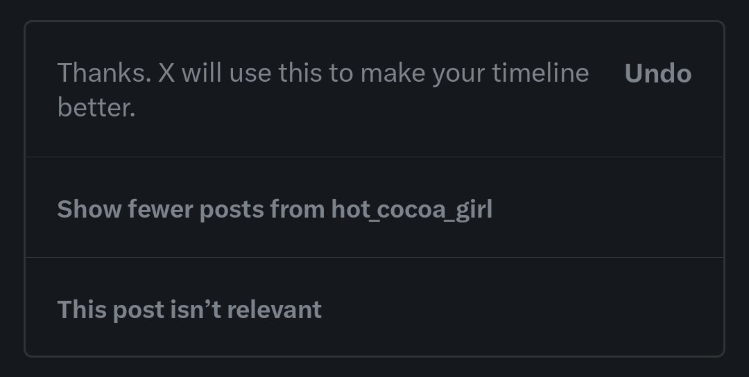 RiverOaksGuy tweet media