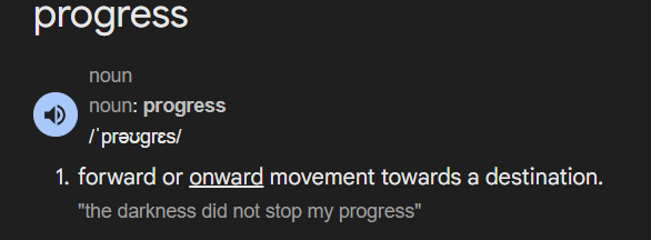 ⭕️𝔟𝔰 tweet media