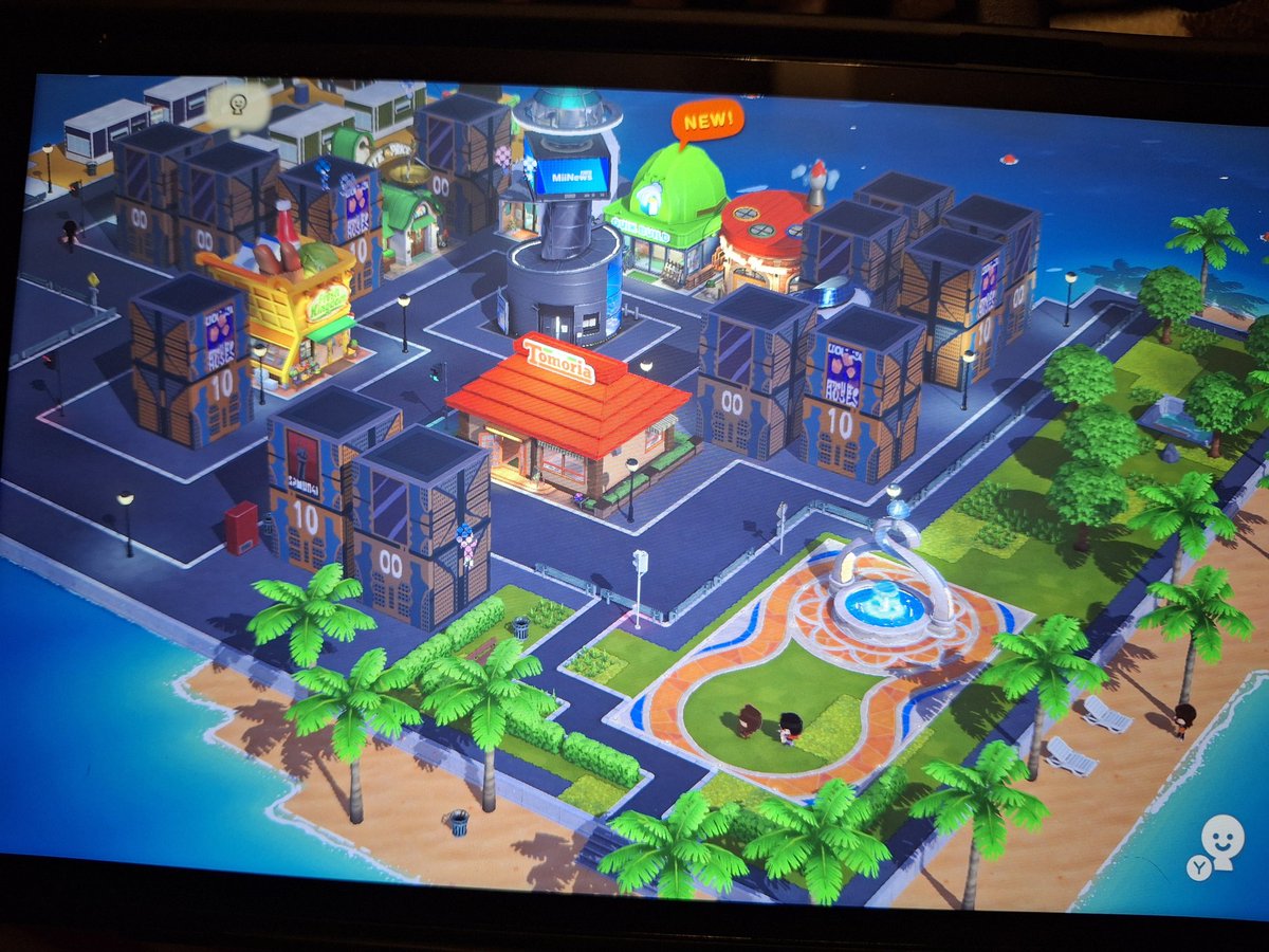 The Big Pal 🎸🔫 tweet media