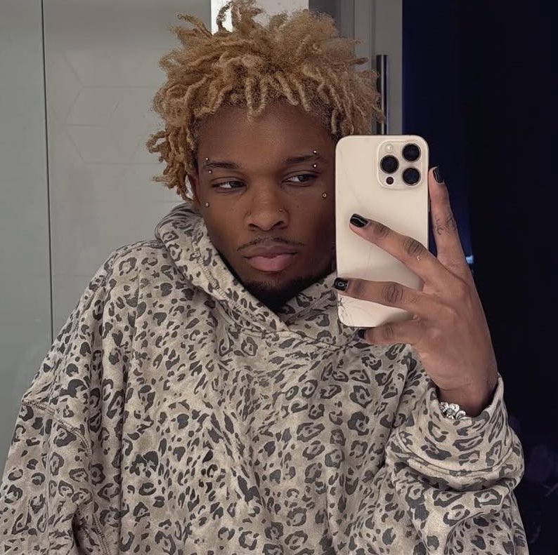 No Jumper tweet media