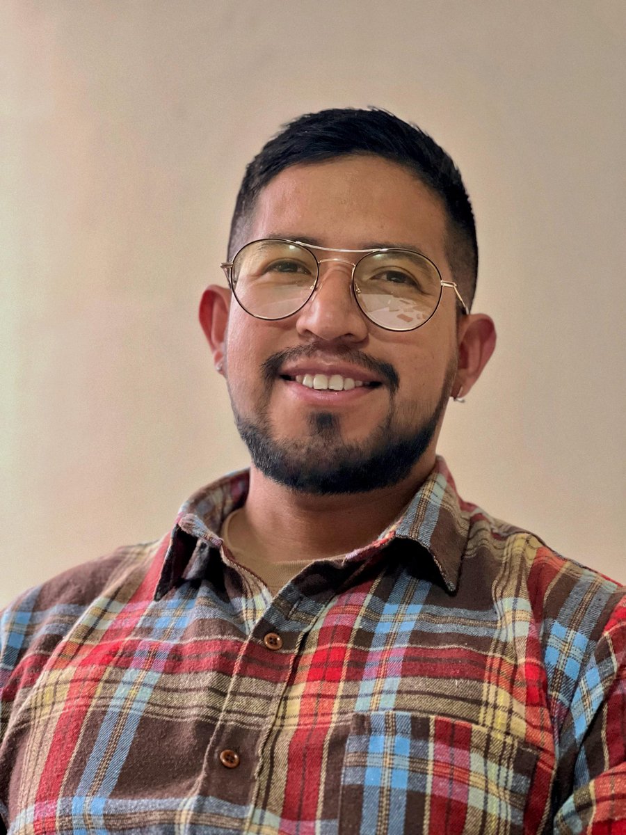 Caché......... Cachetón pero 🤓 #cuenca #ecuador