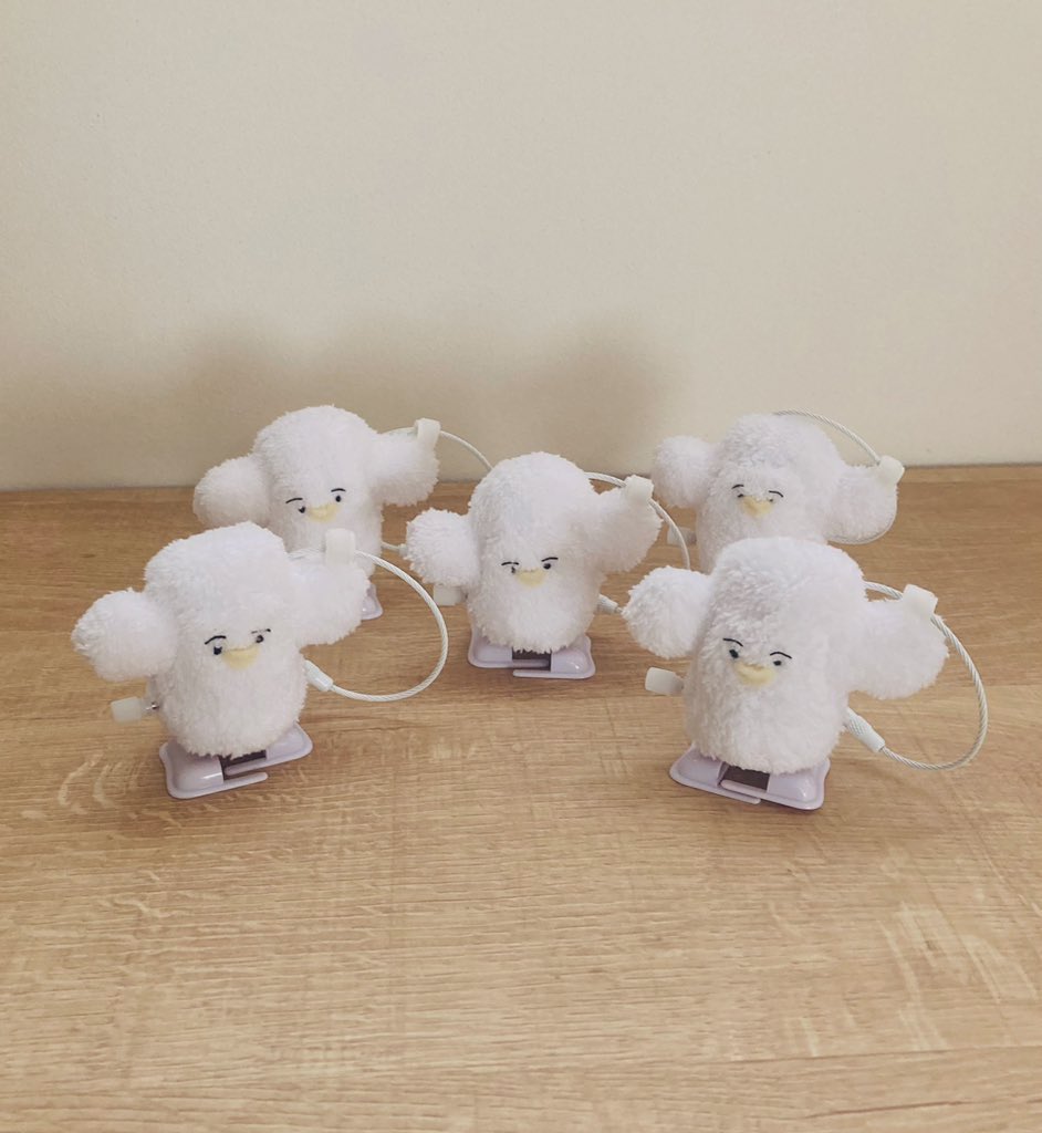 ♡みかりん様♡トールペイント♡バニーのスツール台♡ハンガー♡ ♡みかりん様♡トールペイント♡バニーのスツール台♡ハンガー