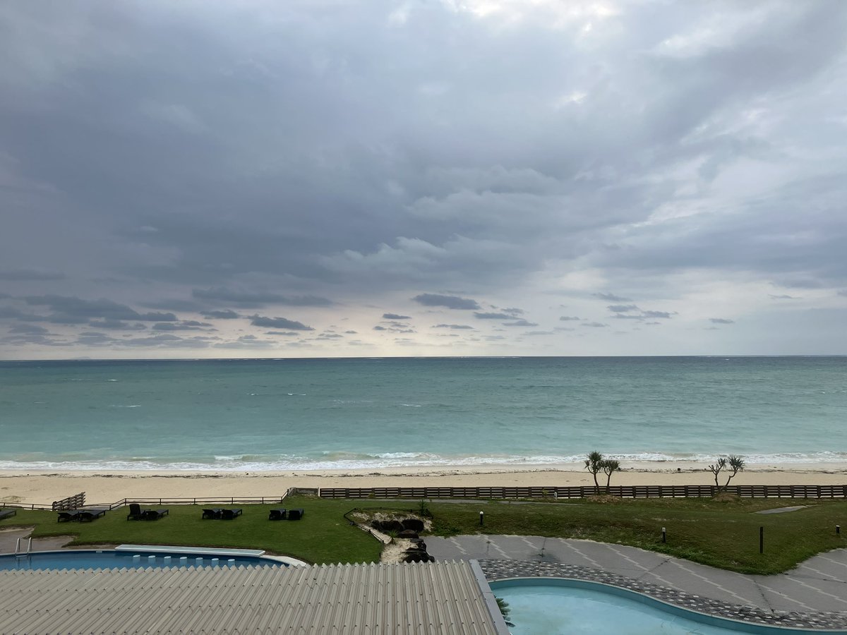 TAKO G のアチコチ散歩 tweet media