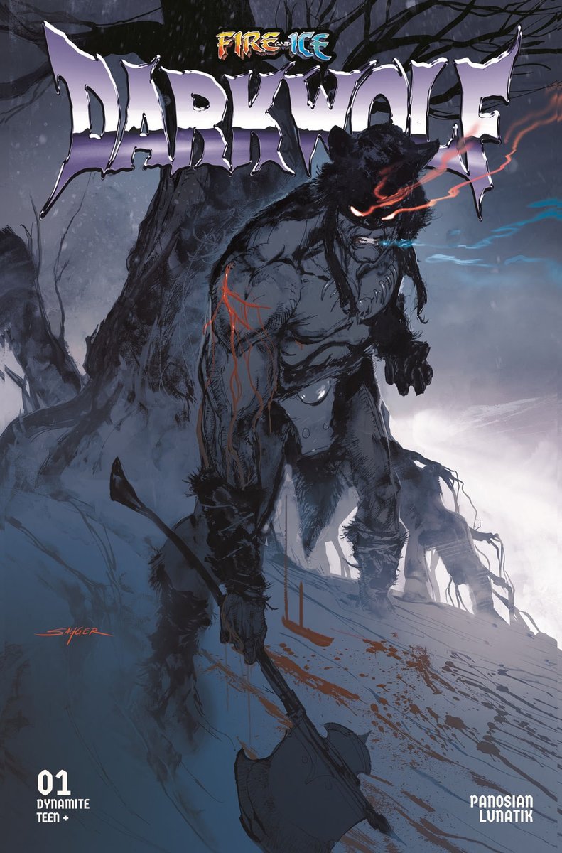 Sara Frazetta tweet media
