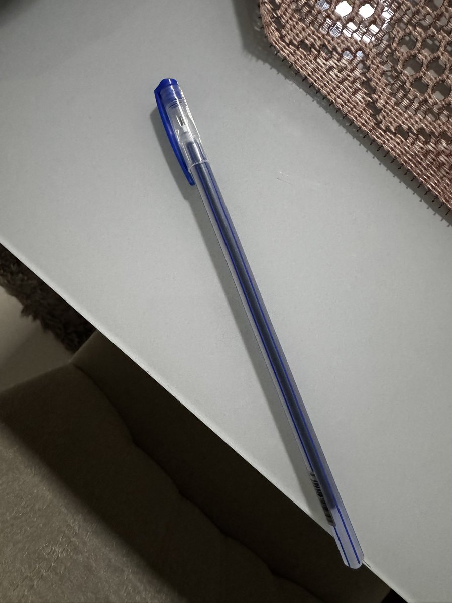 Akaashi’s Onigiri tweet media