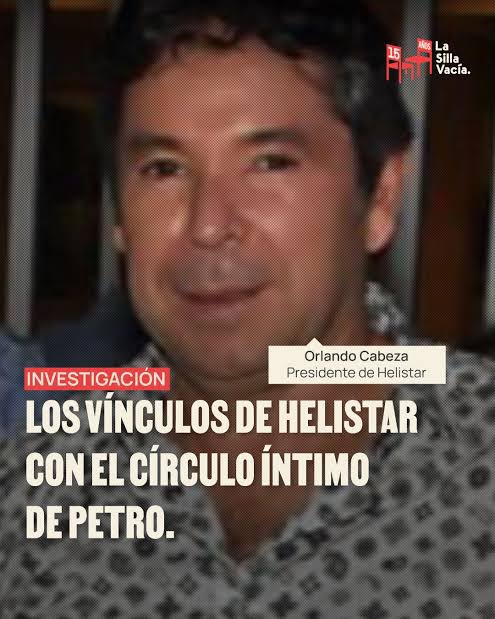 Sr. Crix tweet media