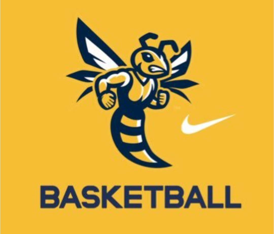 After good conversations with Coach Allen and Coach Gravitt and a great official visit at Emory and Henry, I am happy to announce that I received another offer. <a href="/CSA_Basketball/">CSA Basketball</a>