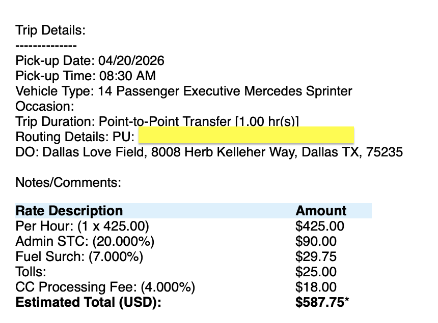 Chris Koerner tweet media