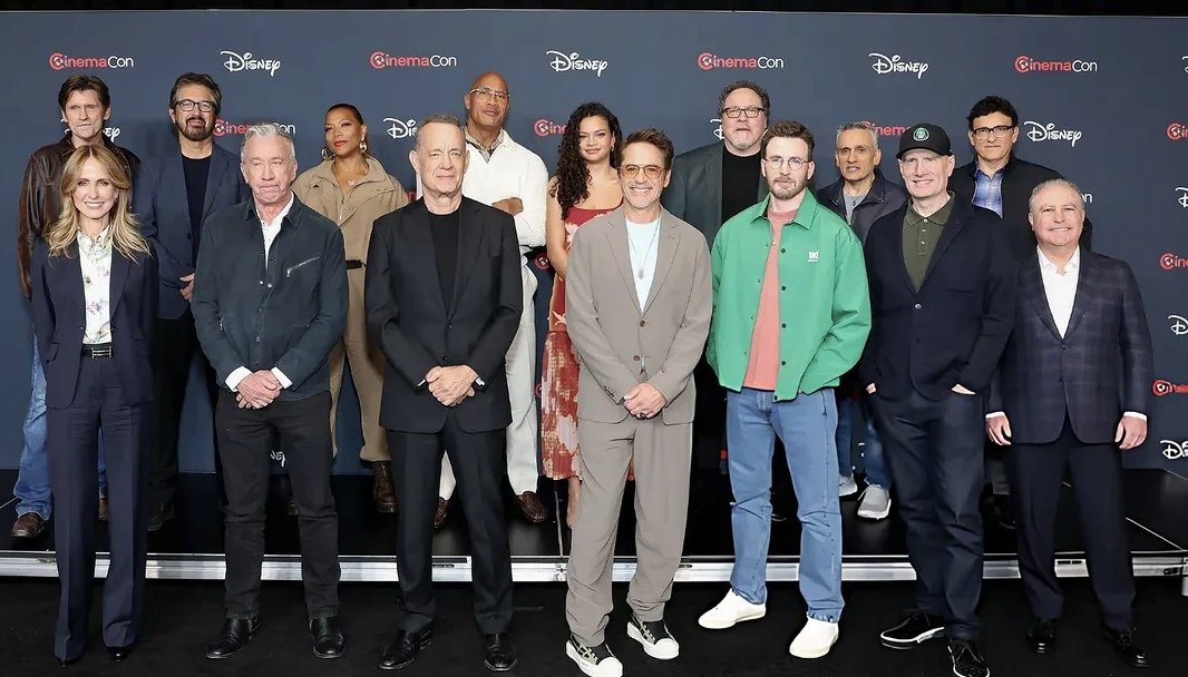 Chris Evans Content tweet media