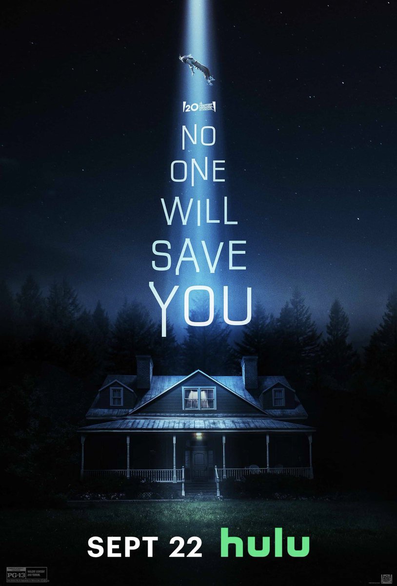 realJaredGilman's tweet photo. anybody that’s hyped for whalefall that skipped this film should prob go back and watch it cuz it’ll only further ur hype, it’s very fun https://t.co/G3SyjS4tOX