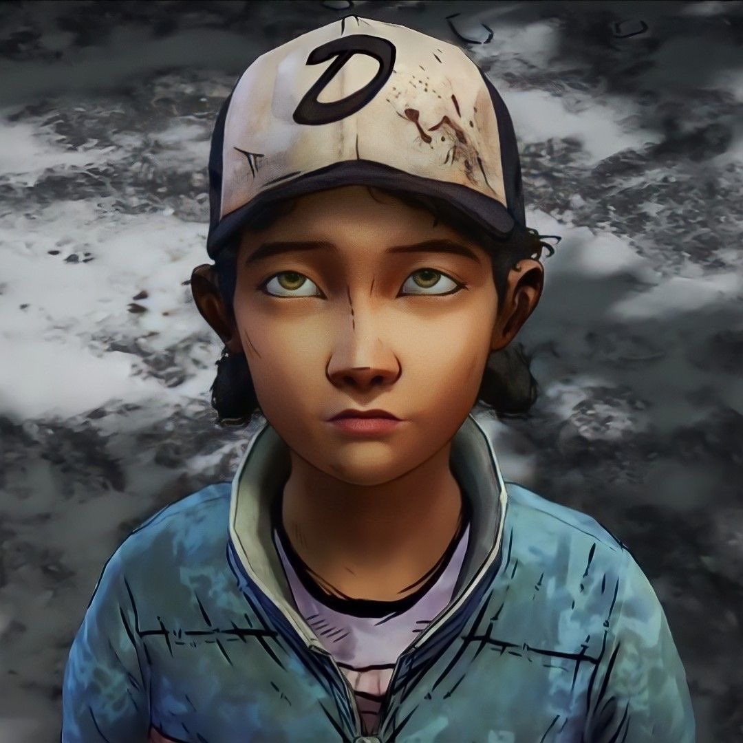 twdg confessions tweet media