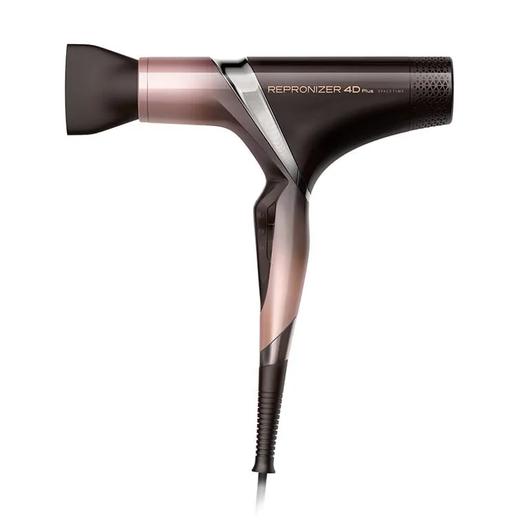 𝙍𝙀𝙄𝙉𝘼 tweet media