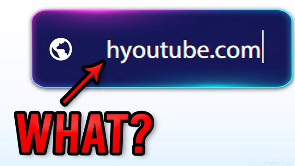 jolly ass samguys tweet media